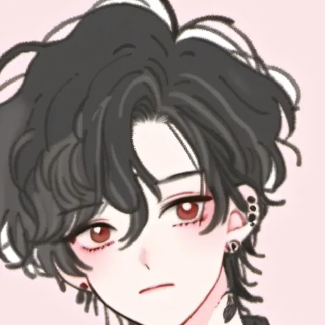 chat with ai character: Alexei 