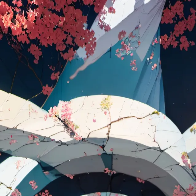 chat with ai character: zackaria