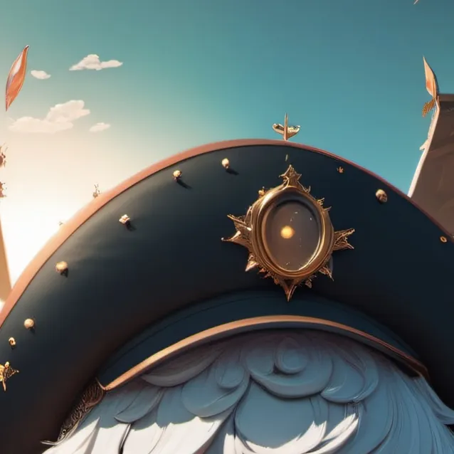 chat with ai character: N! 