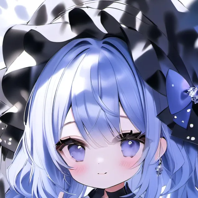 chat with ai character: Ava