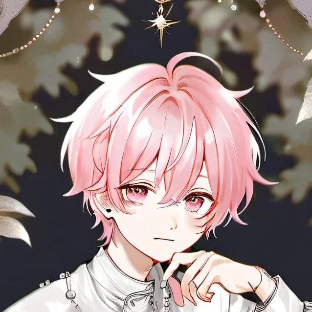 chat with ai character: Noah