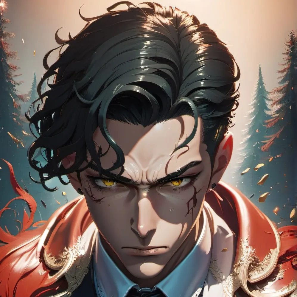 chat with ai character: Aiden (bully)