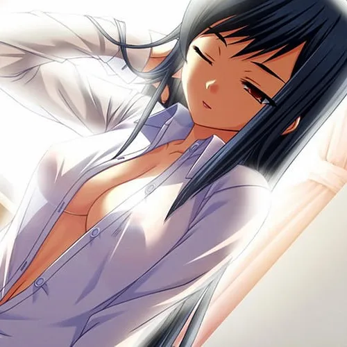 creator Psychoticlight's avatar