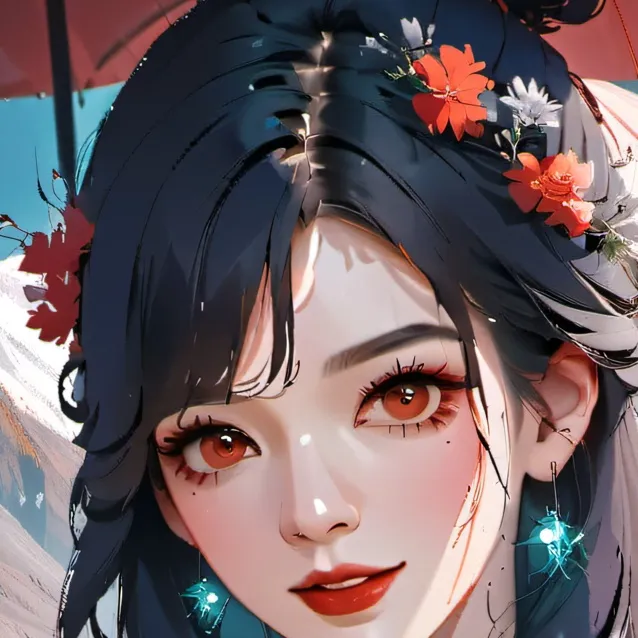 chat with ai character: Kelly Quinn 