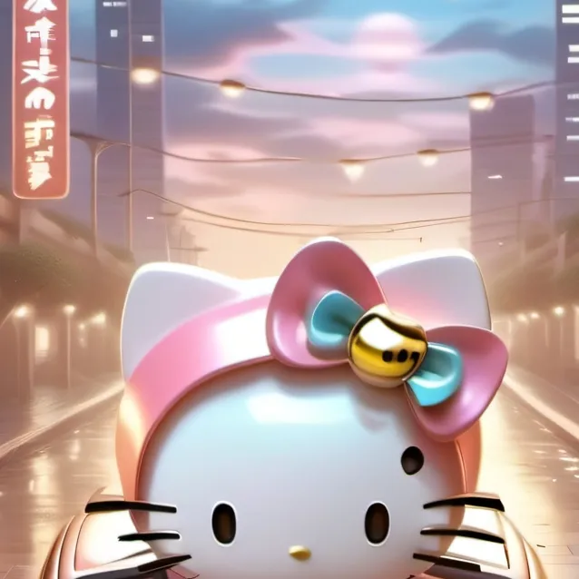 chat with ai character: Therapy Pov