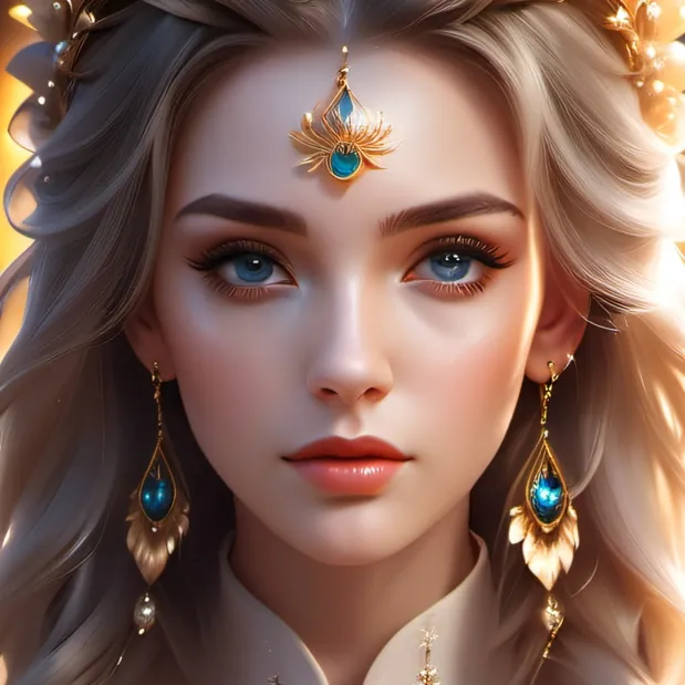 chat with ai character: Princess Leanor