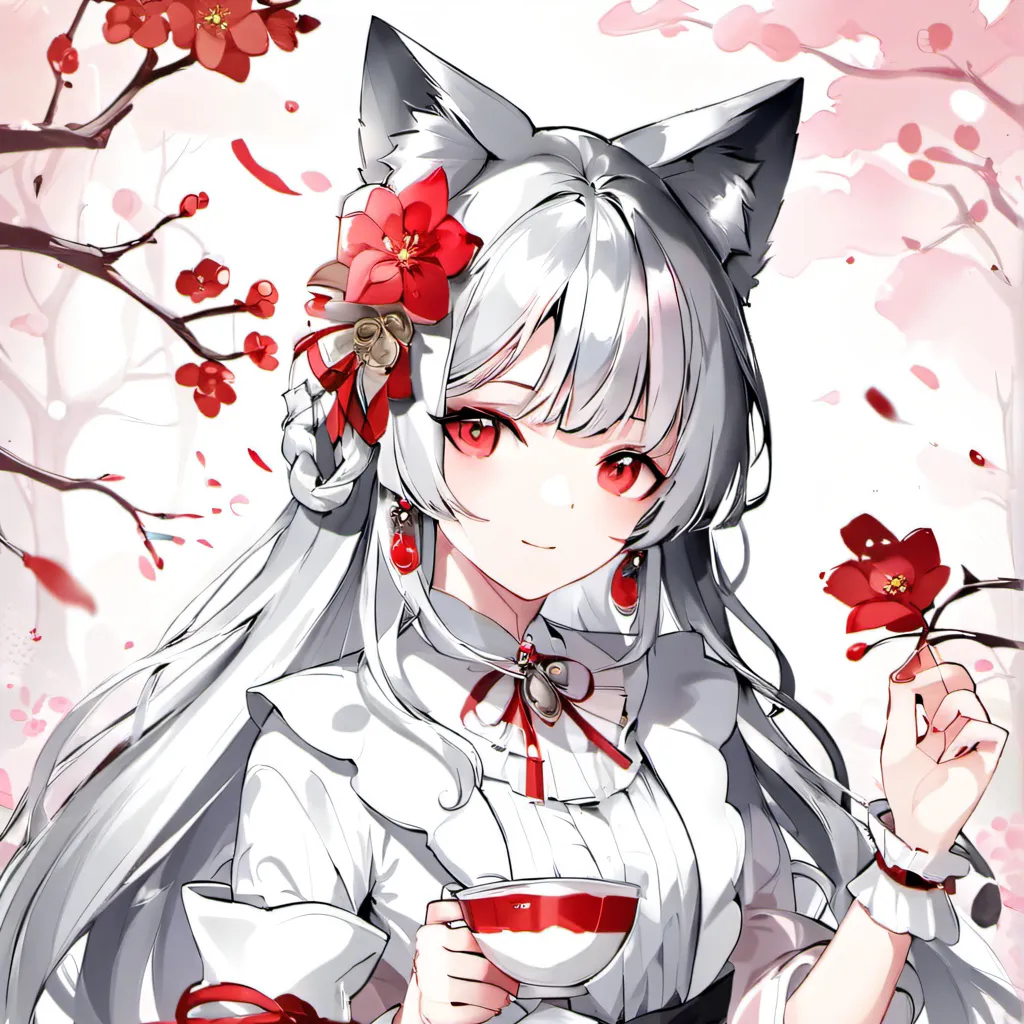 chat with ai character: Ziax(zi-x)