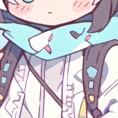 chat with ai character: Angel dust