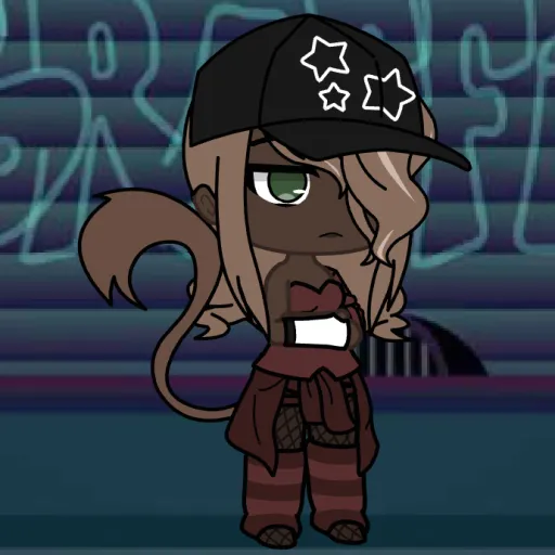 creator AK4I's avatar