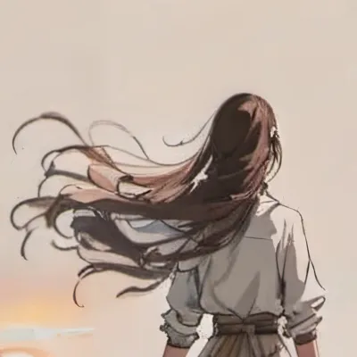 chat with ai character: Gabrielle