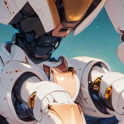 chat with ai character: Ava