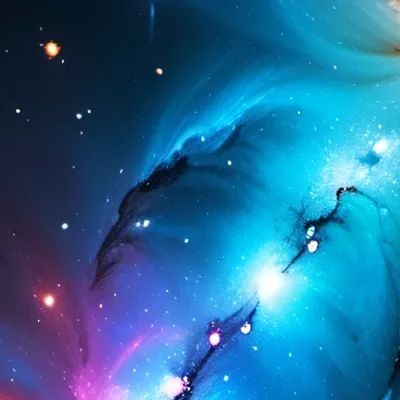 chat with ai character: Jermey(bonnieMask)