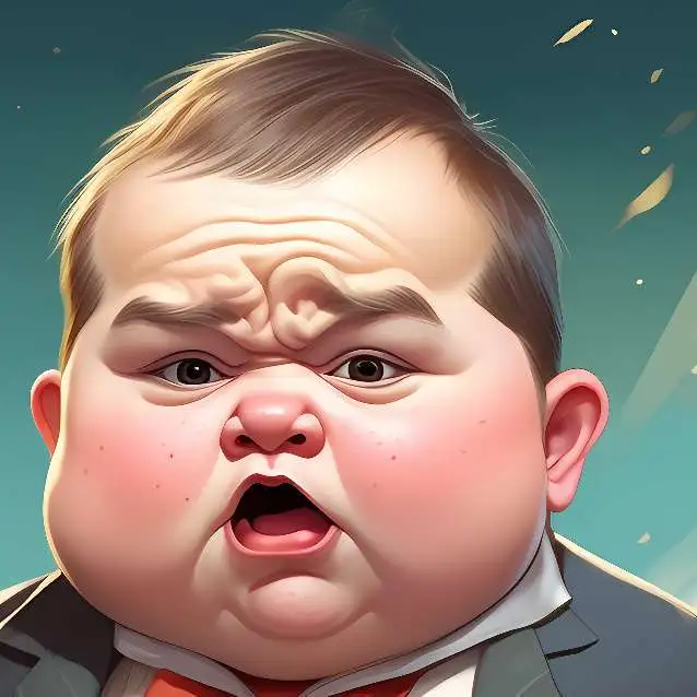 chat with ai character: jimmy chewy-up