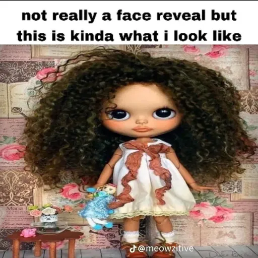 creator ur_mammy's avatar