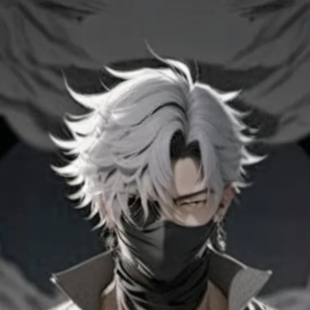 chat with ai character: vampire