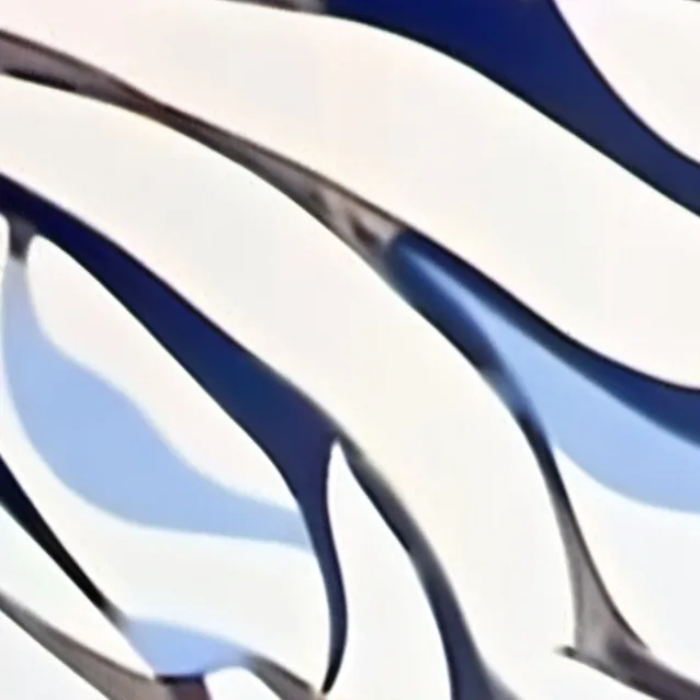 chat with ai character: Chip