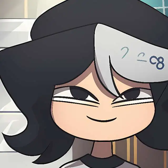 chat with ai character: Zip x Edward