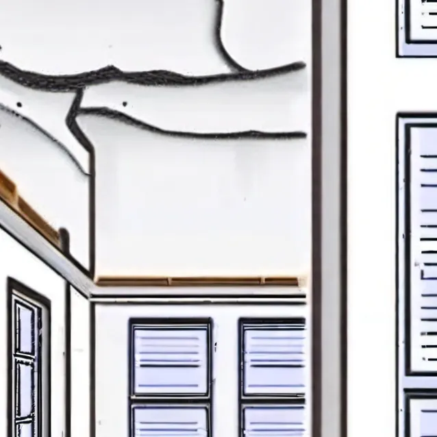 chat with ai character: fpe