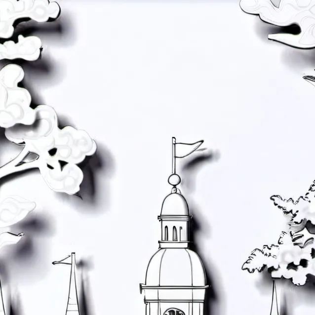 chat with ai character: FPE teachers