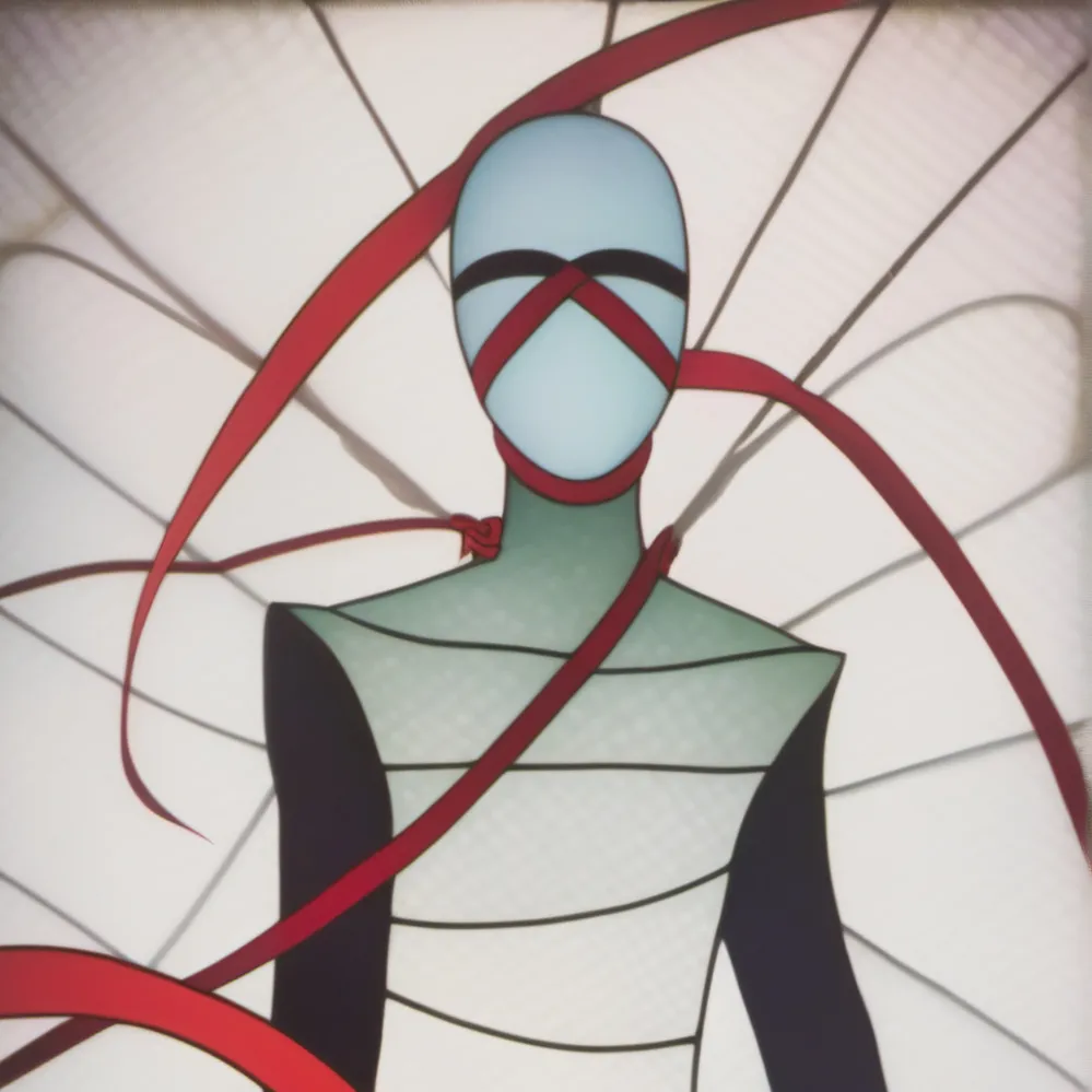 chat with ai character: Gangle(TADC) 