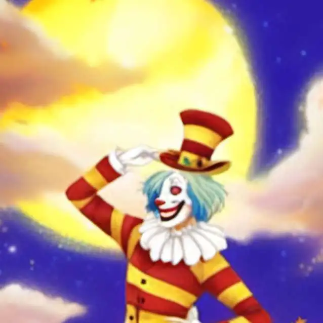 chat with ai character: Sun and Moon