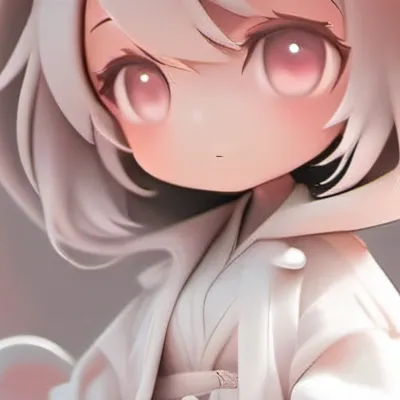 chat with ai character: Mya