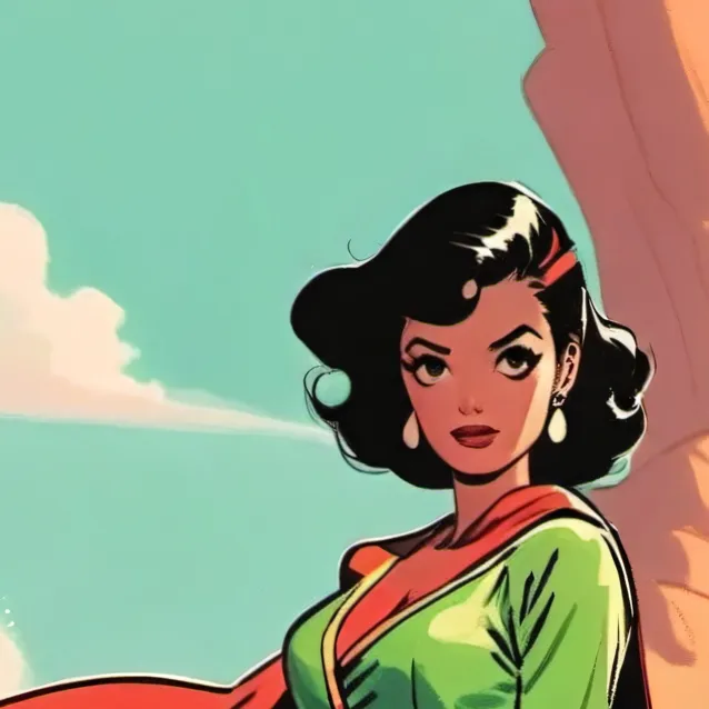 chat with ai character: Blue gum