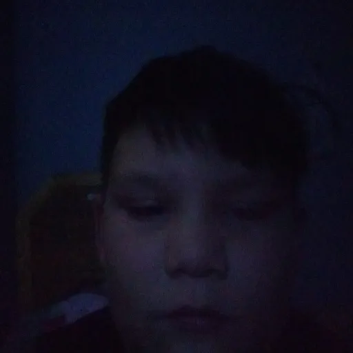 creator Talkior-nPHqlJwW's avatar