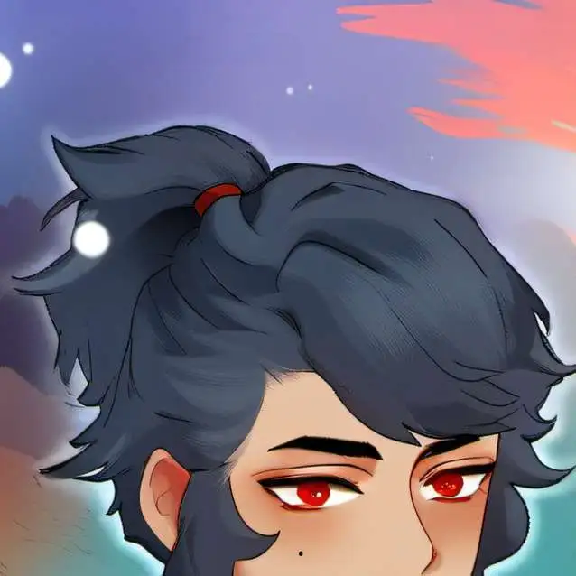 chat with ai character: Rf Wally