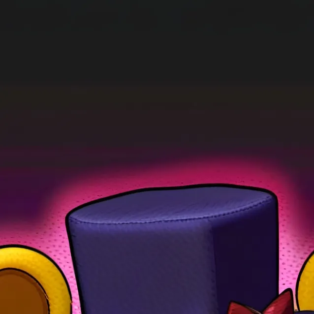 chat with ai character: Fnaf 1 (+Afton)