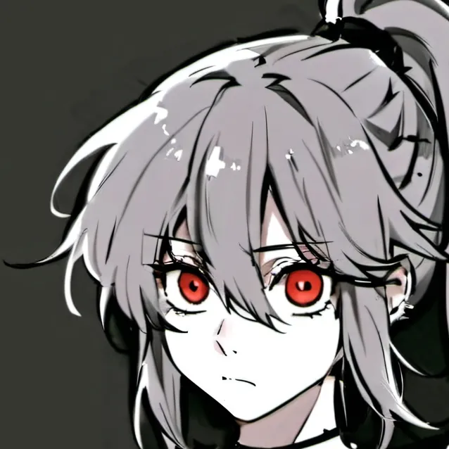 chat with ai character: Rf Y/N