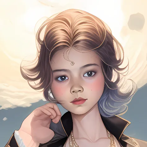 chat with ai character: Sebastian 