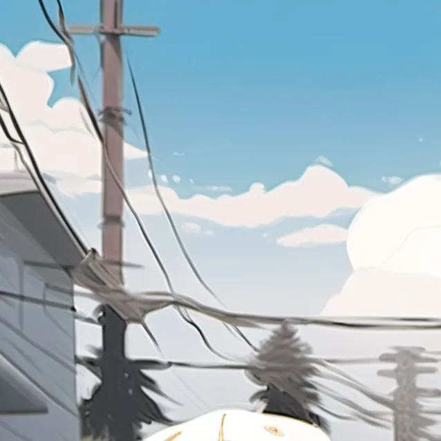 chat with ai character: pov ur tyler