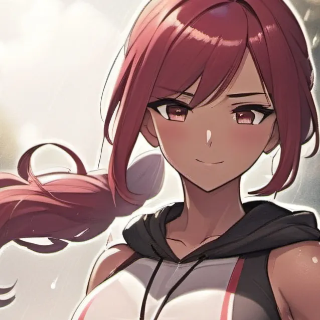 chat with ai character: Kassandra 