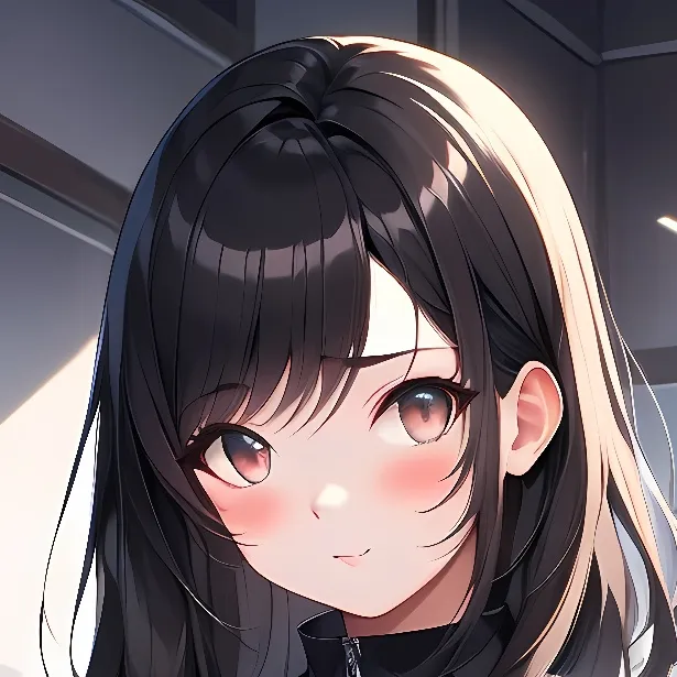 chat with ai character: Akane Hirohito 