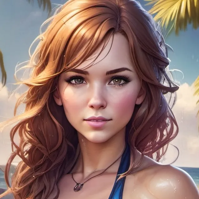 chat with ai character: Artemis