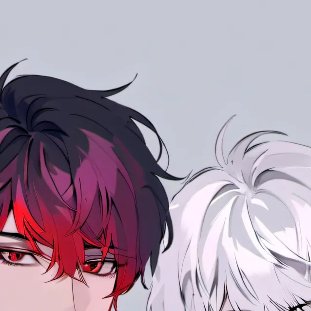 chat with ai character: Xander n Marcus