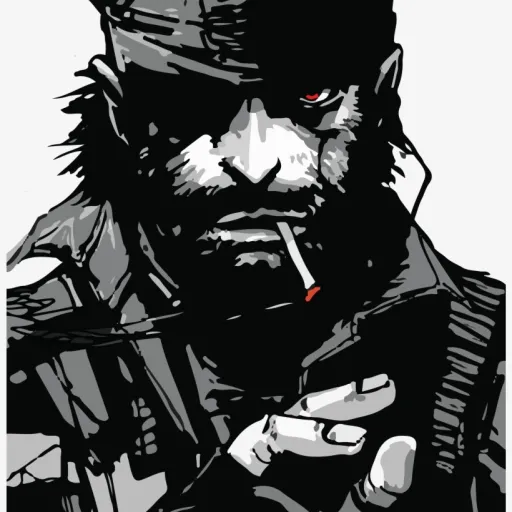 creator Shade13's avatar