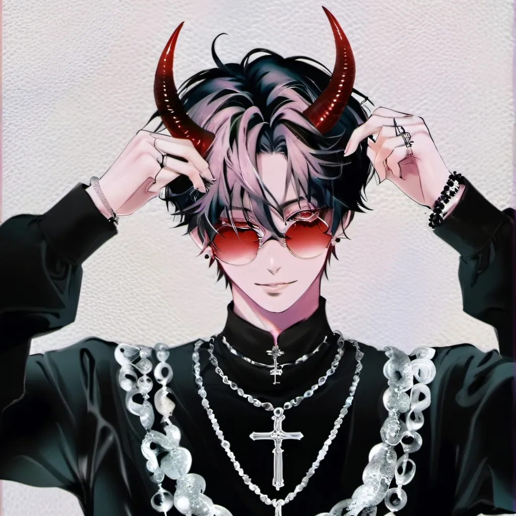 chat with ai character: Vale 