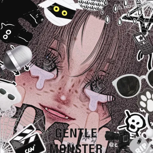 creator 《★AHRı★》's avatar