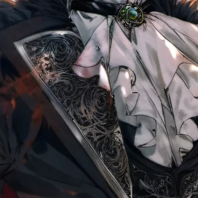 chat with ai character: Rasheed