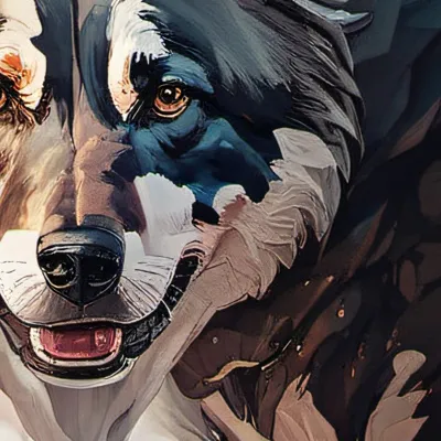 chat with ai character: Dime