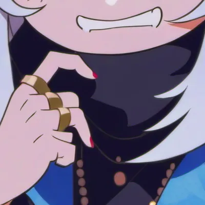 chat with ai character: HH and hb