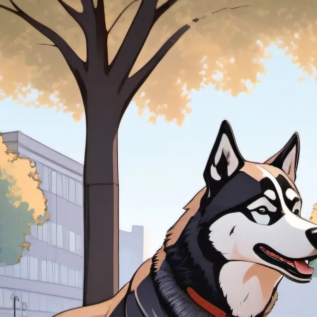 chat with ai character: Chelsea 