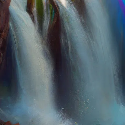 chat with ai character: Skeppy x bbh