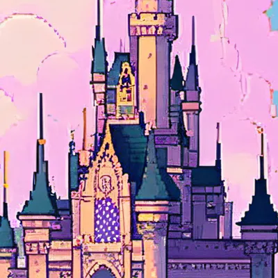 chat with ai character: Ranboo and tubbo