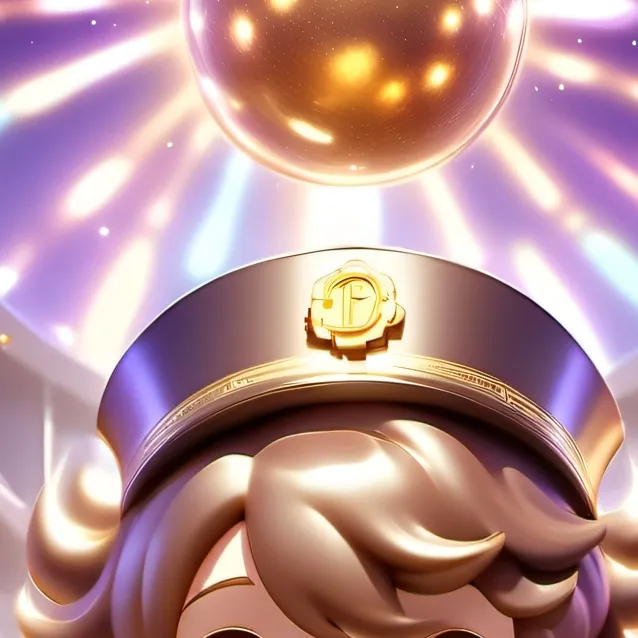 chat with ai character: Willy Wonka