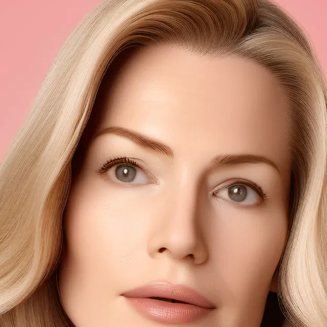 chat with ai character: Lucy