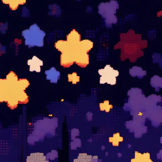 chat with ai character: Zenitsu Agatsuma 