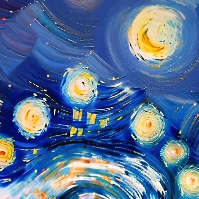 chat with ai character: Rachel Gardiener